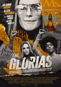 Las Glorias